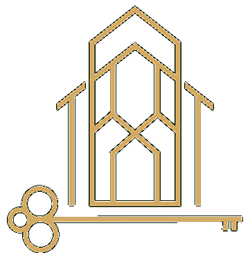 Creative Note Solutions