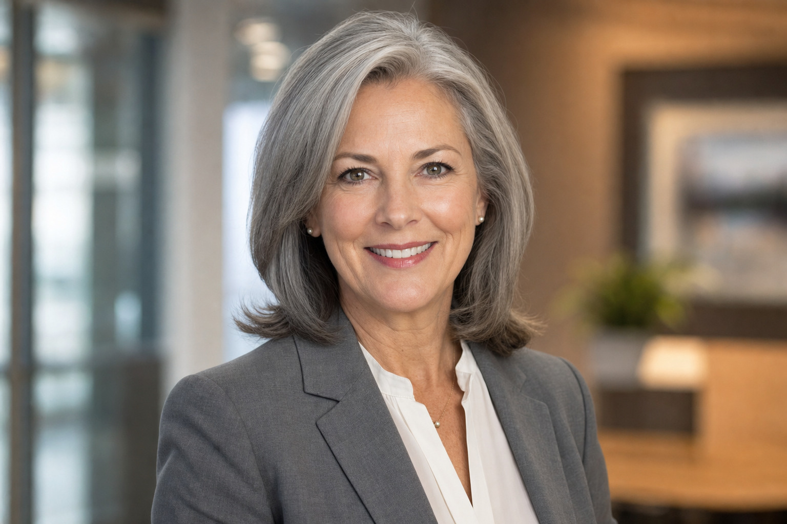 Patricia W.